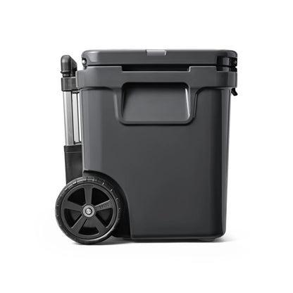 48 Wheeled Cooler - US 4815