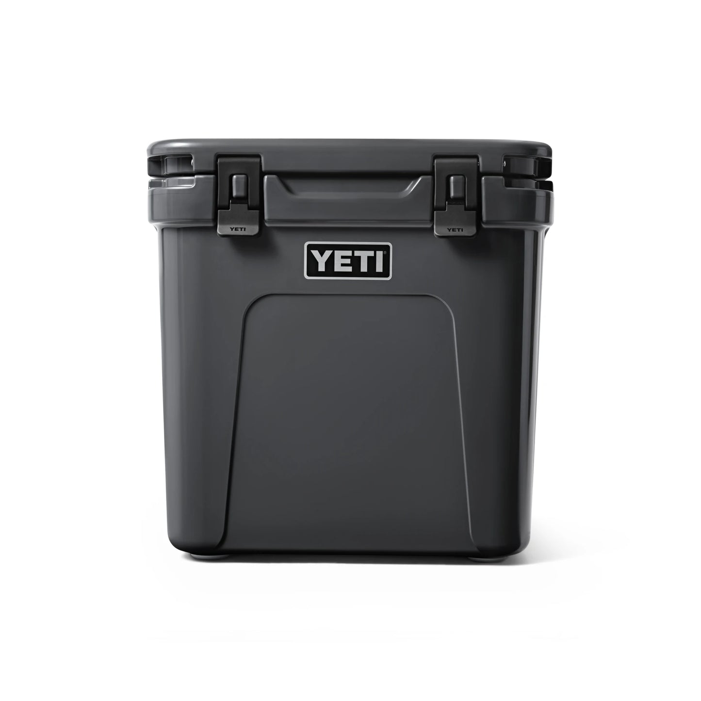 48 Wheeled Cooler - US 4815