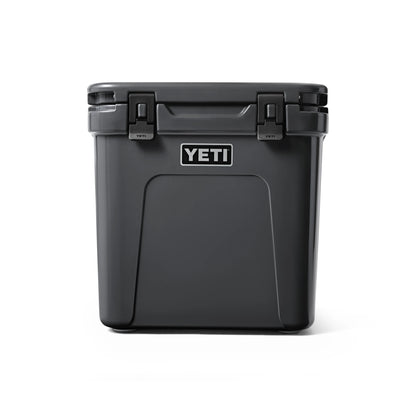 48 Wheeled Cooler - US 4815