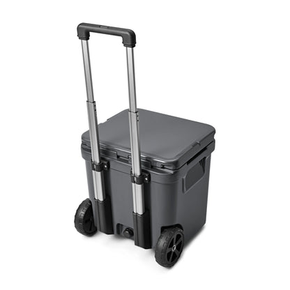 48 Wheeled Cooler - US 4815