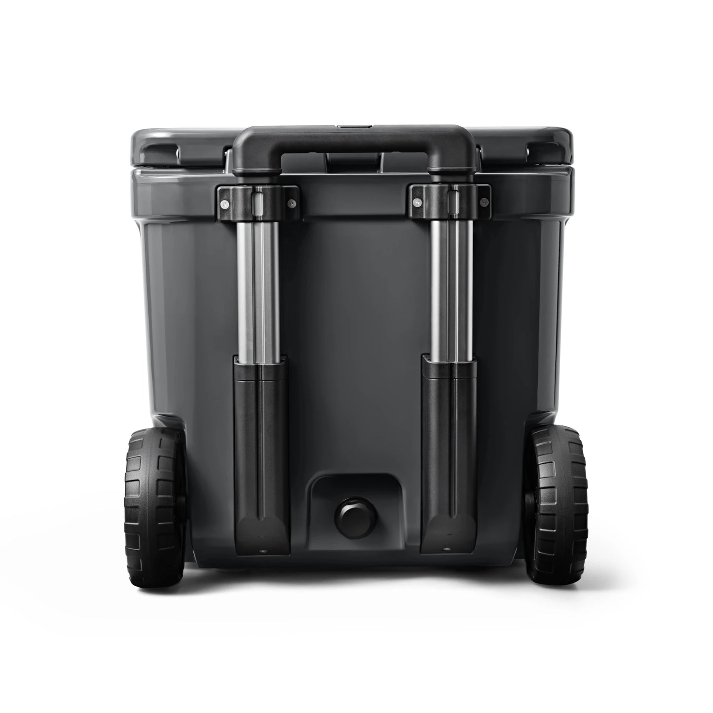 48 Wheeled Cooler - US 4815