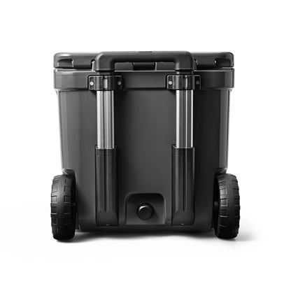 48 Wheeled Cooler - US 4815