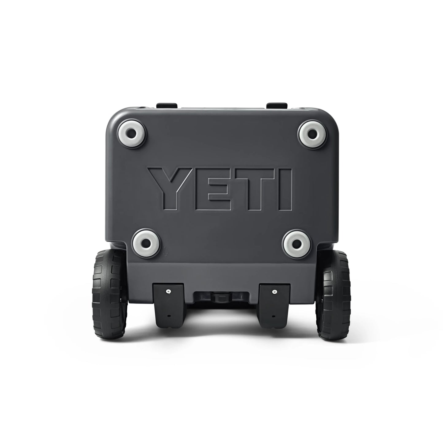 48 Wheeled Cooler - US 4815