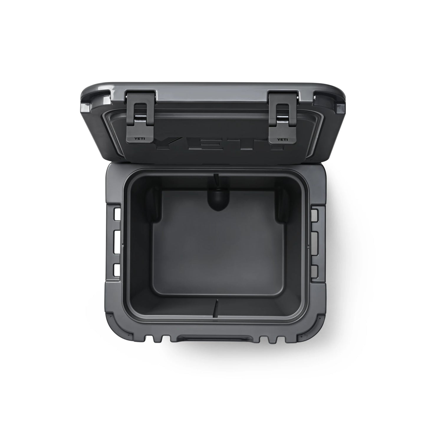 48 Wheeled Cooler - US 4815