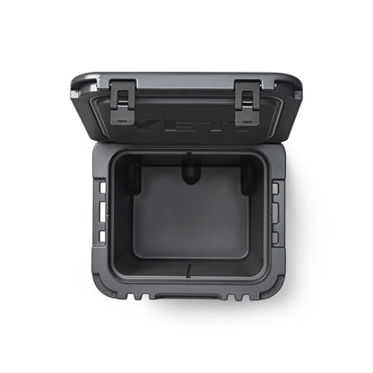 48 Wheeled Cooler - US 4815