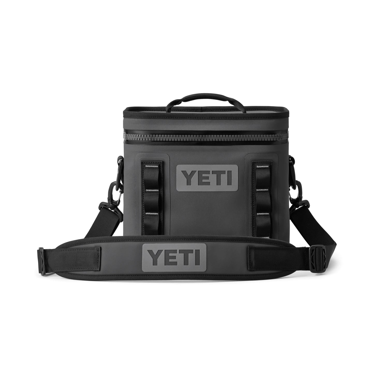 8 Soft Cooler - US 6508