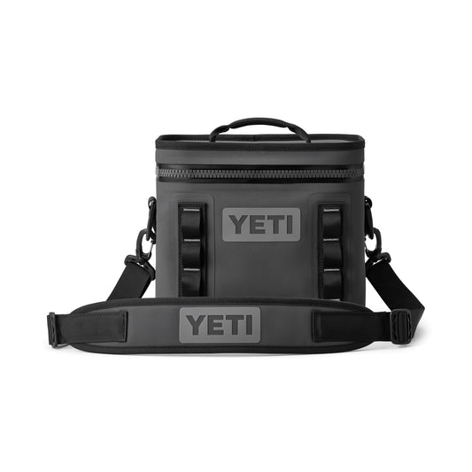 8 Soft Cooler - US 6508