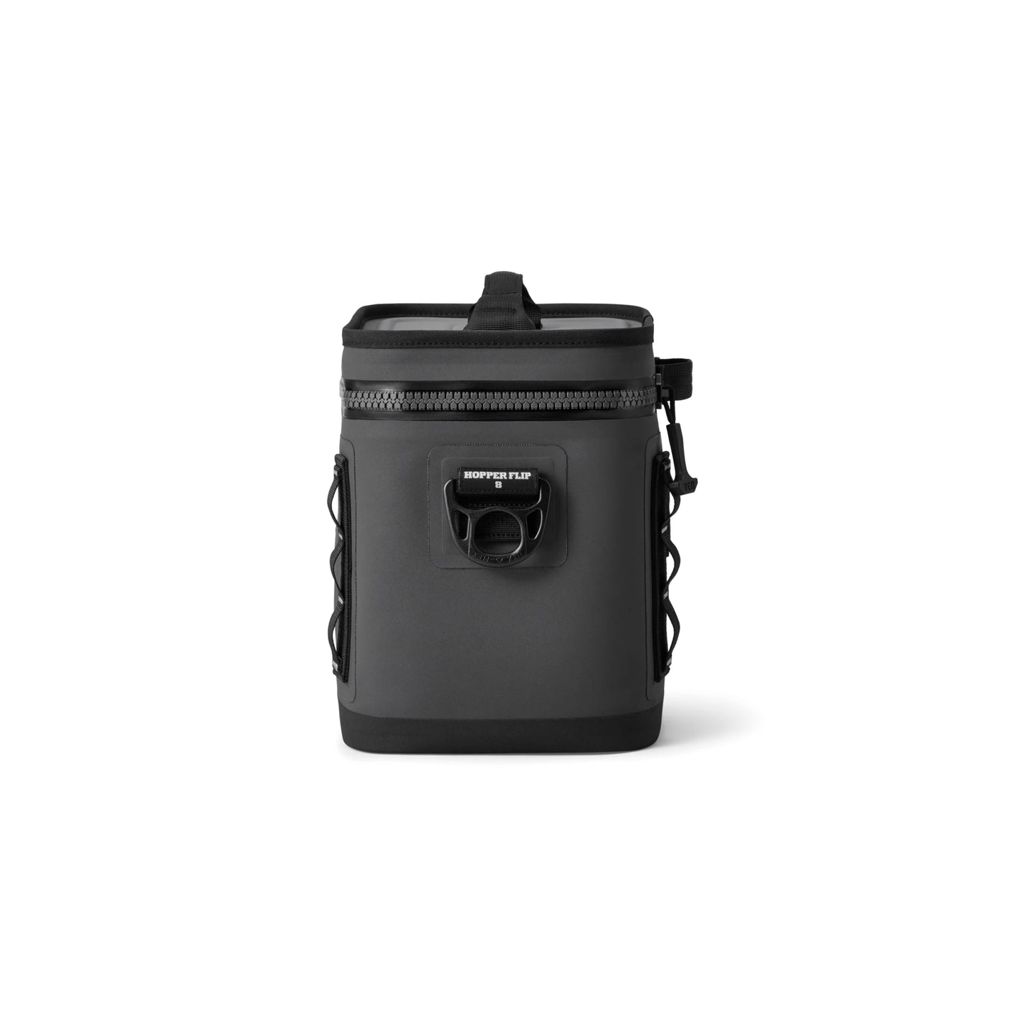 8 Soft Cooler - US 6508