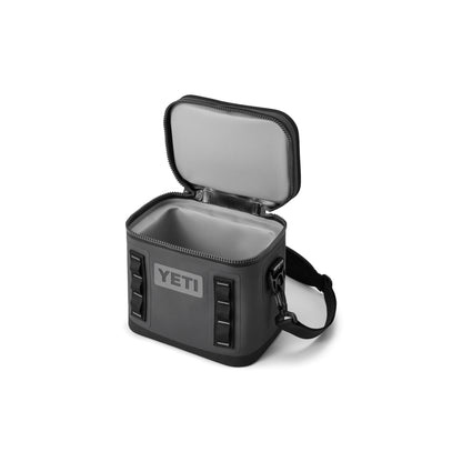 8 Soft Cooler - US 6508