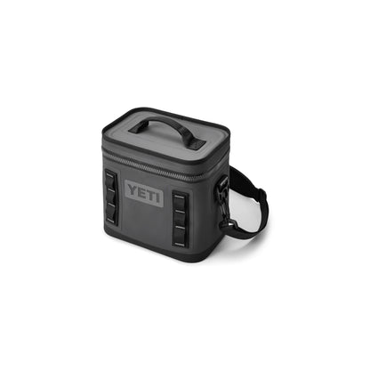 8 Soft Cooler - US 6508
