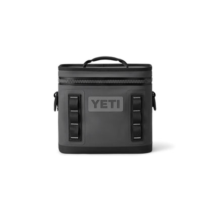 8 Soft Cooler - US 6508