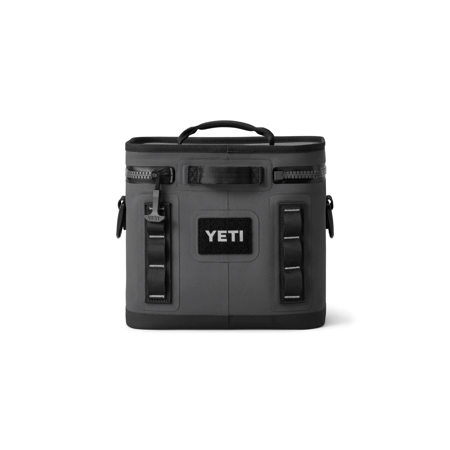 8 Soft Cooler - US 6508