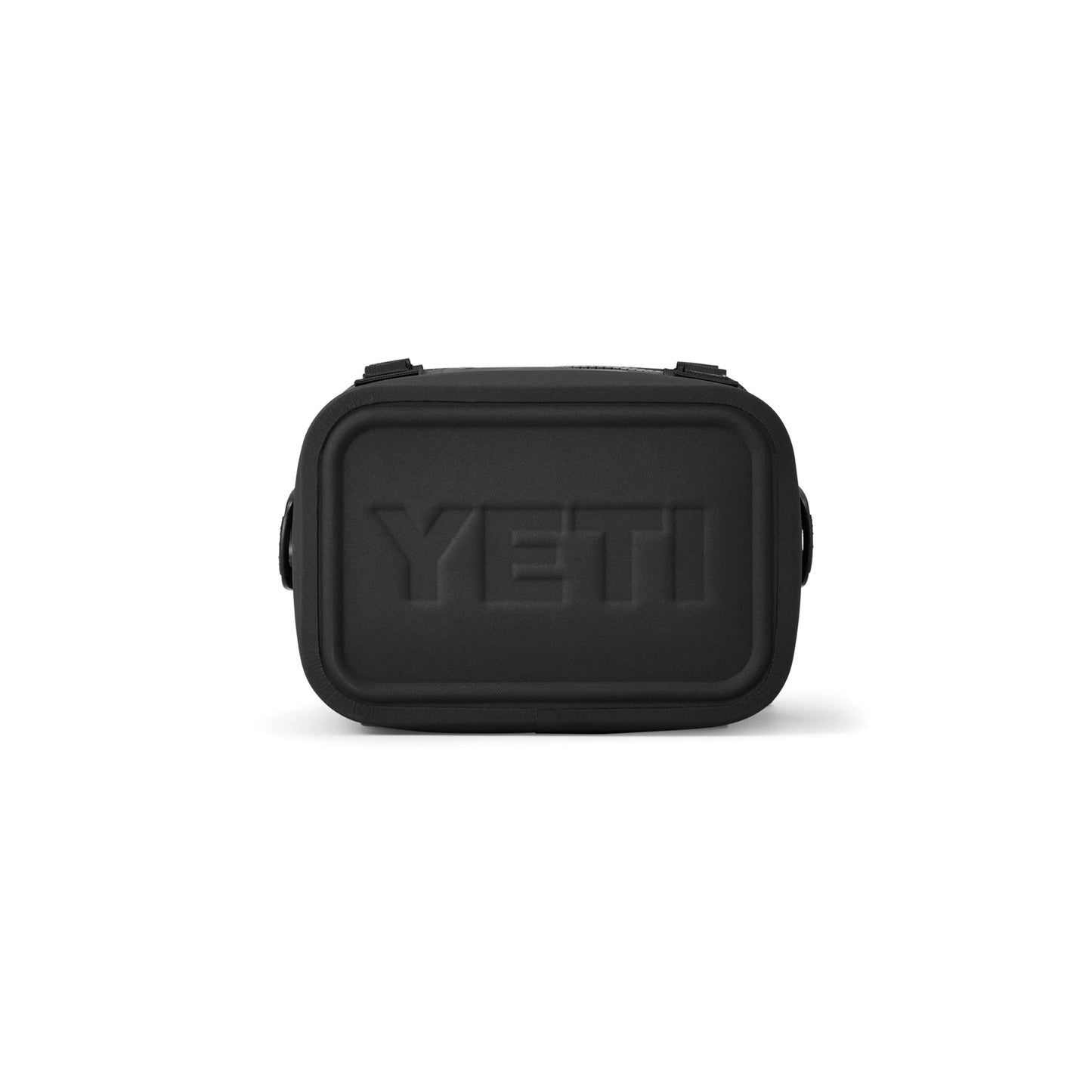 8 Soft Cooler - US 6508