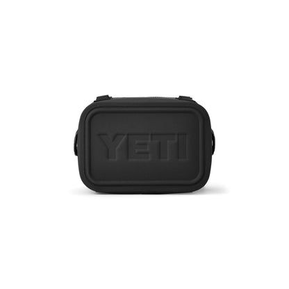 8 Soft Cooler - US 6508