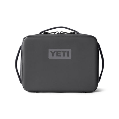 5L Lunch Box - US 1729