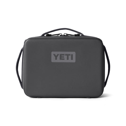 5L Lunch Box - US 1729