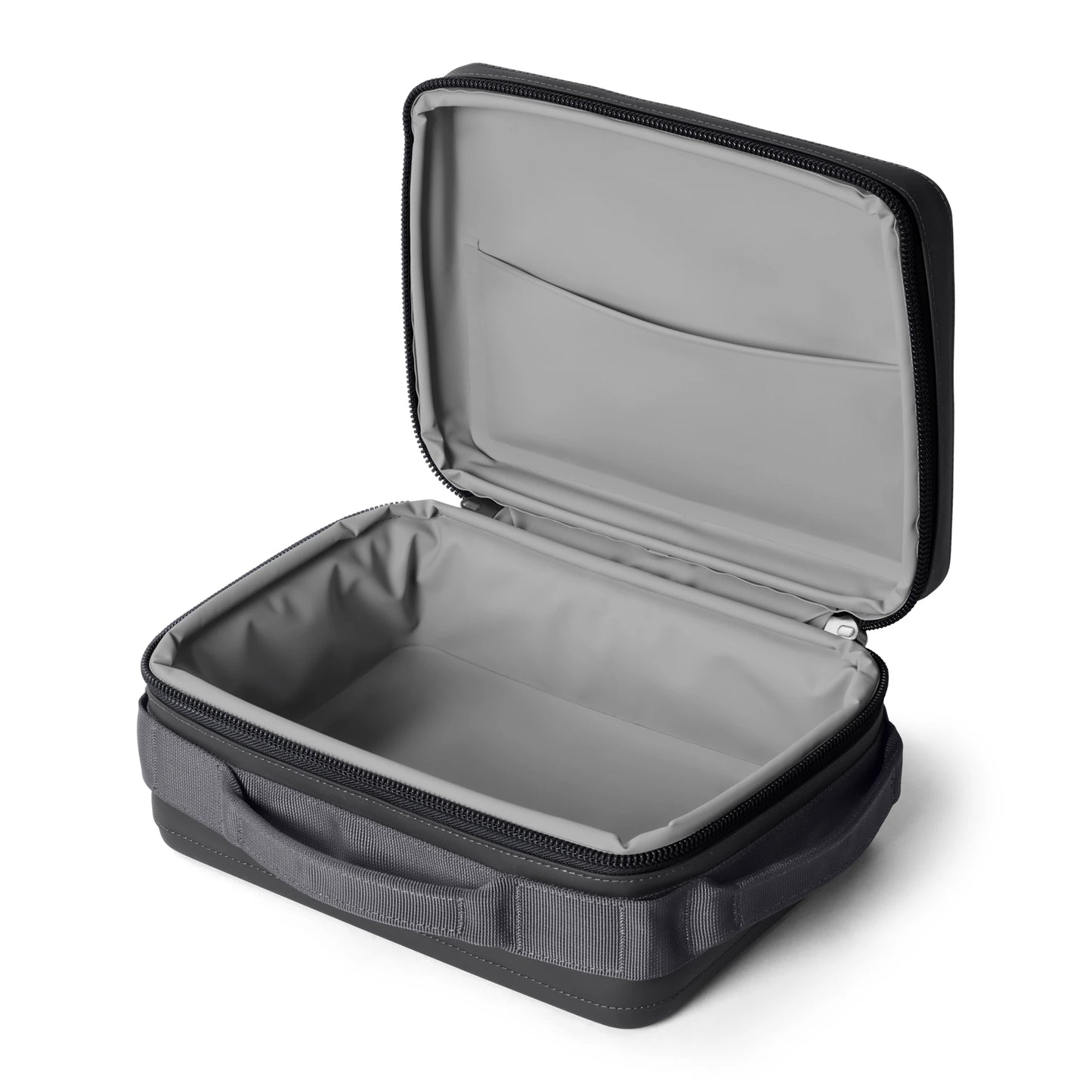 5L Lunch Box - US 1729