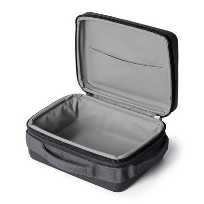 5L Lunch Box - US 1729