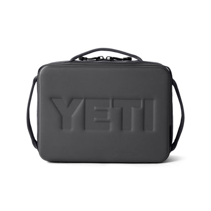 5L Lunch Box - US 1729