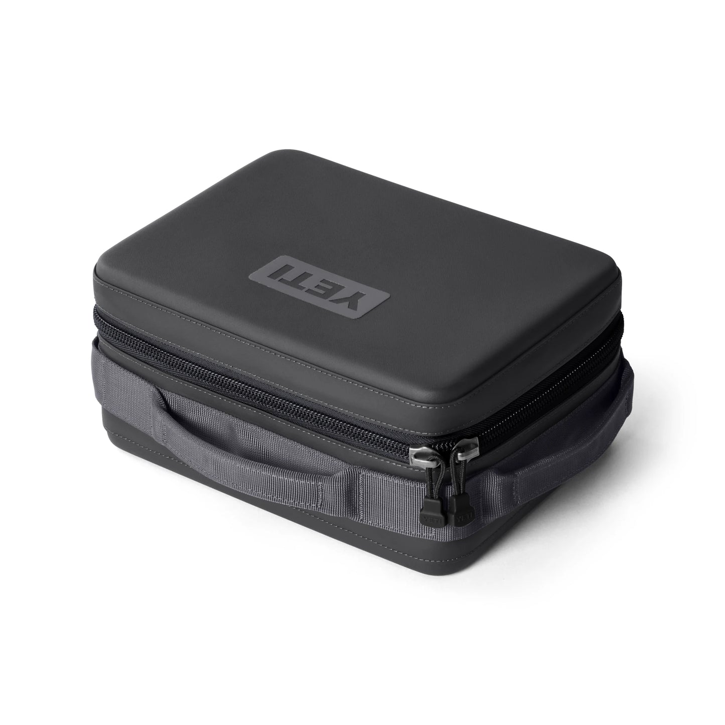 5L Lunch Box - US 1729