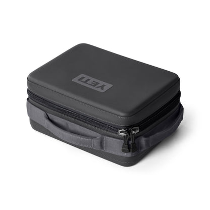5L Lunch Box - US 1729