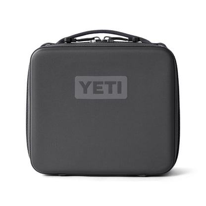 3L Lunch Box - US 9804