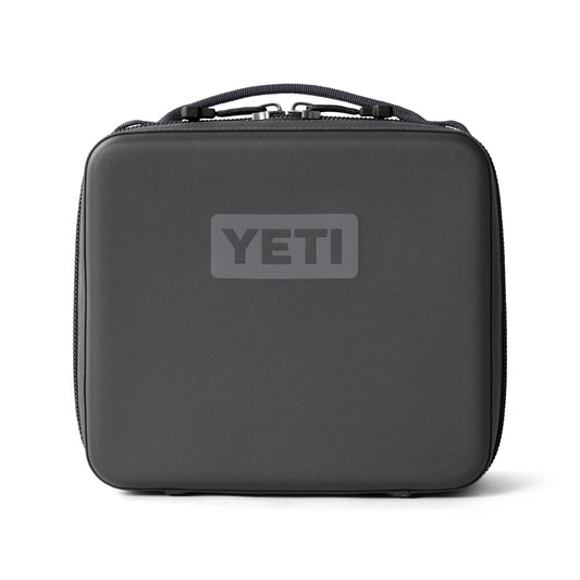 3L Lunch Box - US 9804