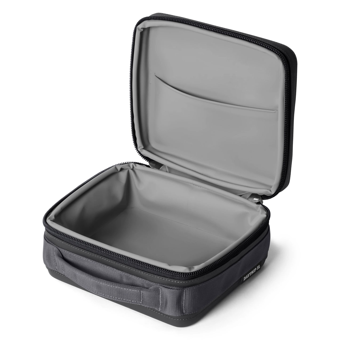 3L Lunch Box - US 9804