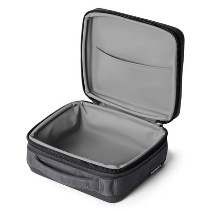 3L Lunch Box - US 9804