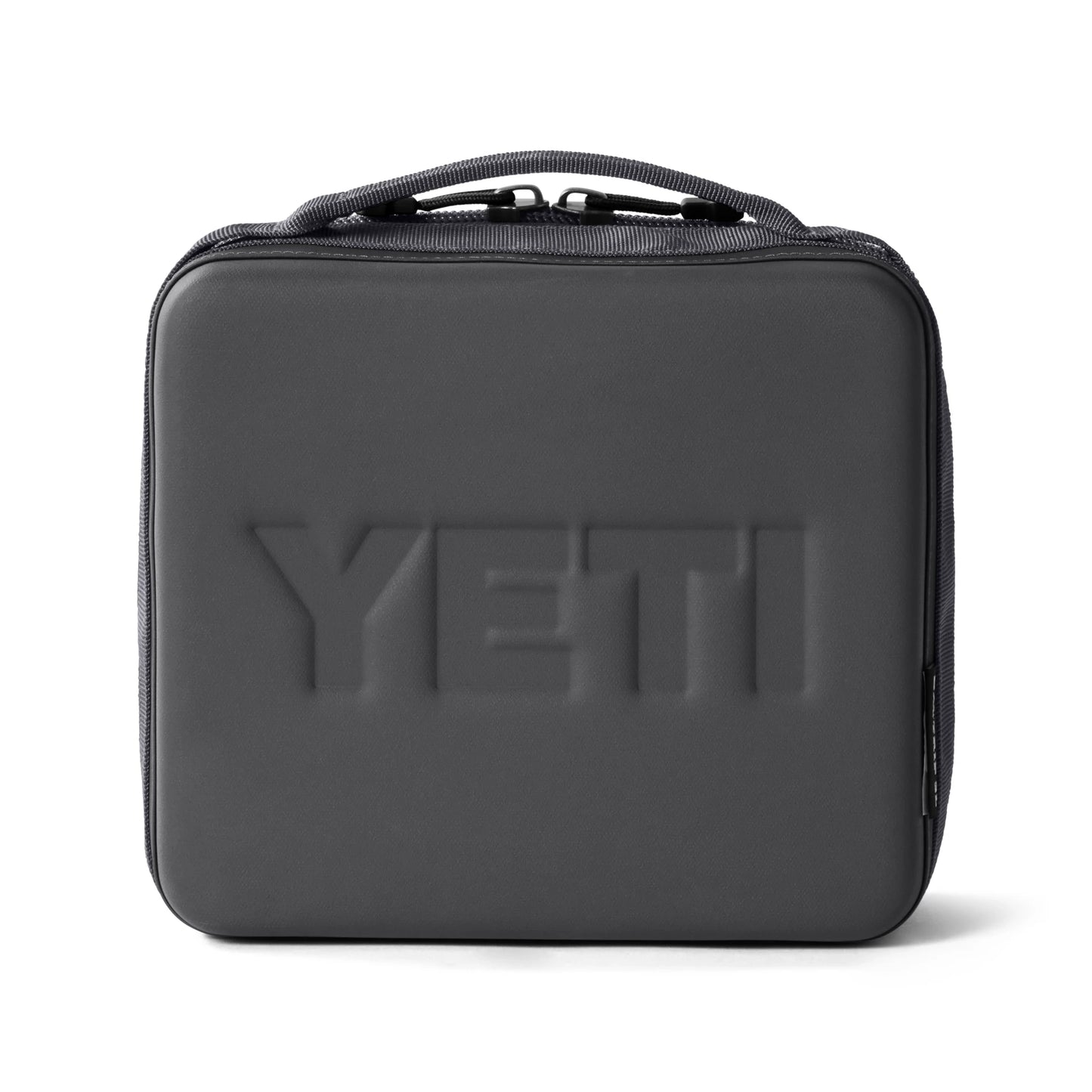 3L Lunch Box - US 9804
