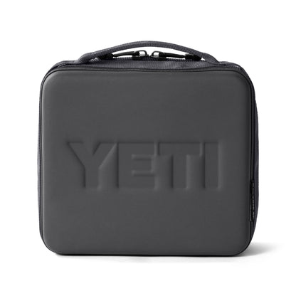 3L Lunch Box - US 9804