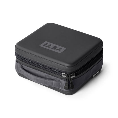 3L Lunch Box - US 9804