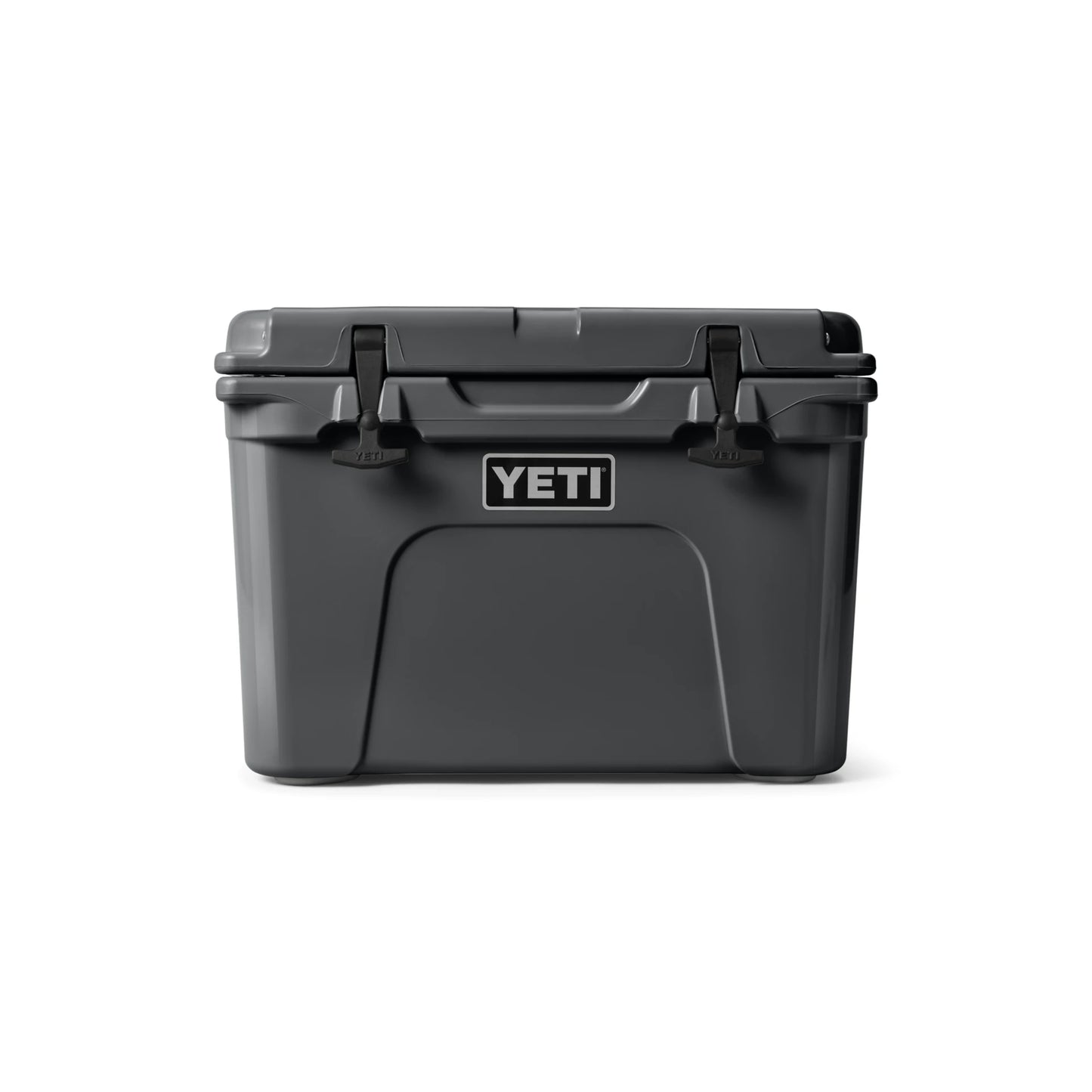 35 Hard Cooler - US 6293