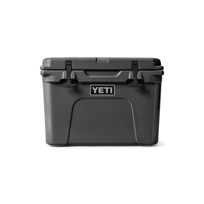 35 Hard Cooler - US 6293