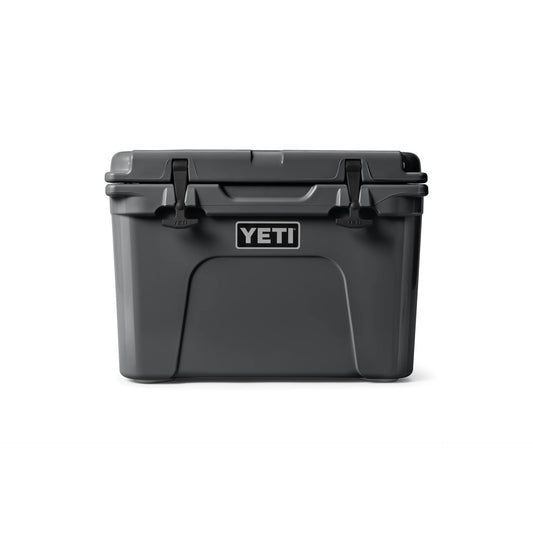 35 Hard Cooler - US 6293
