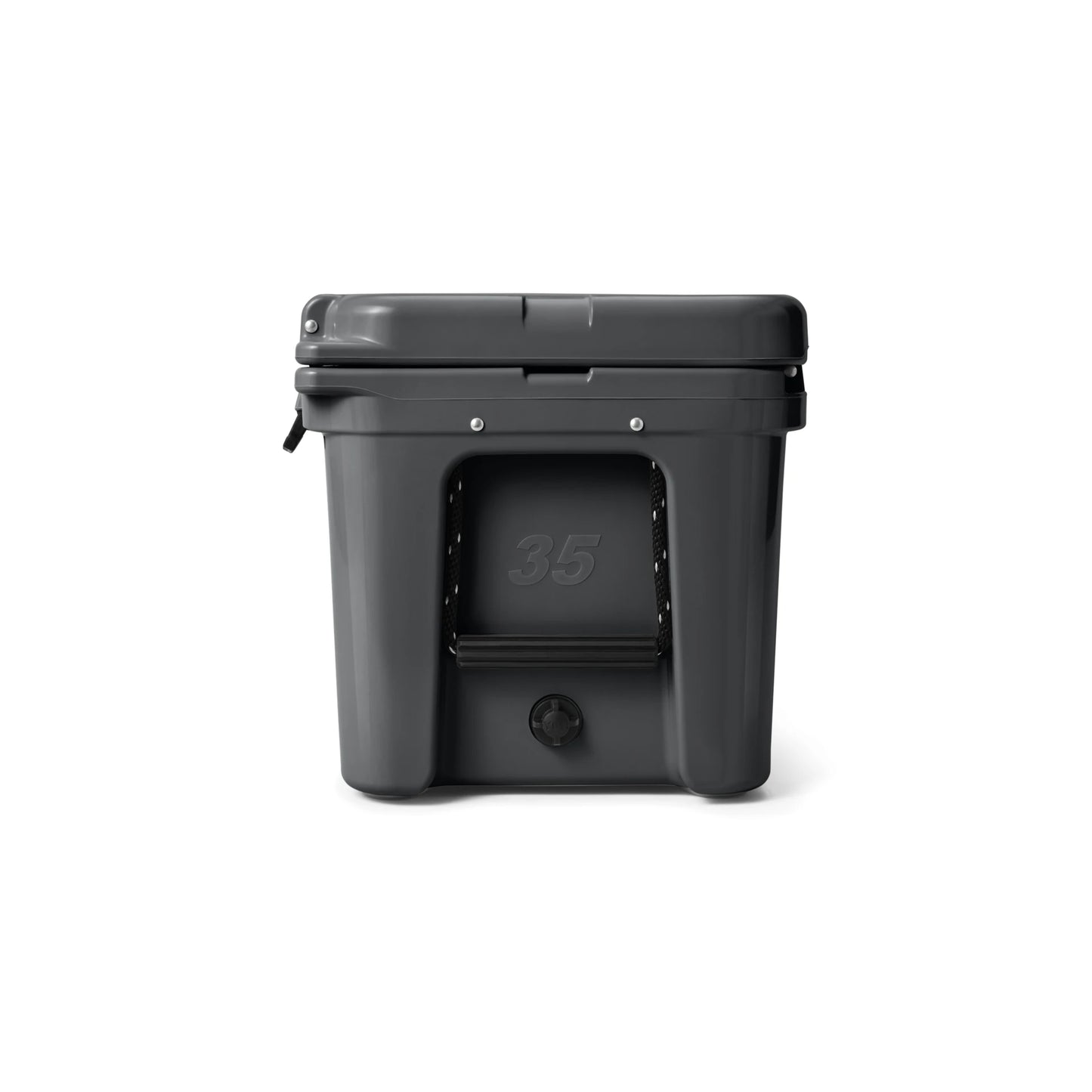 35 Hard Cooler - US 6293