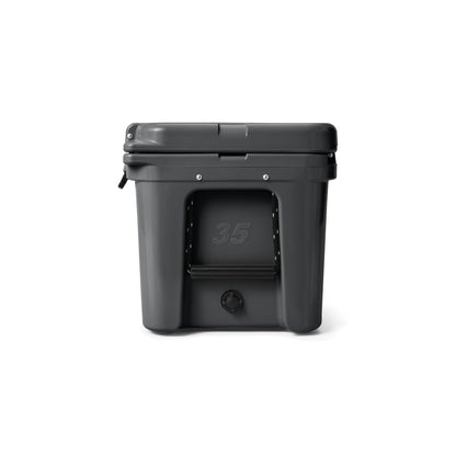 35 Hard Cooler - US 6293
