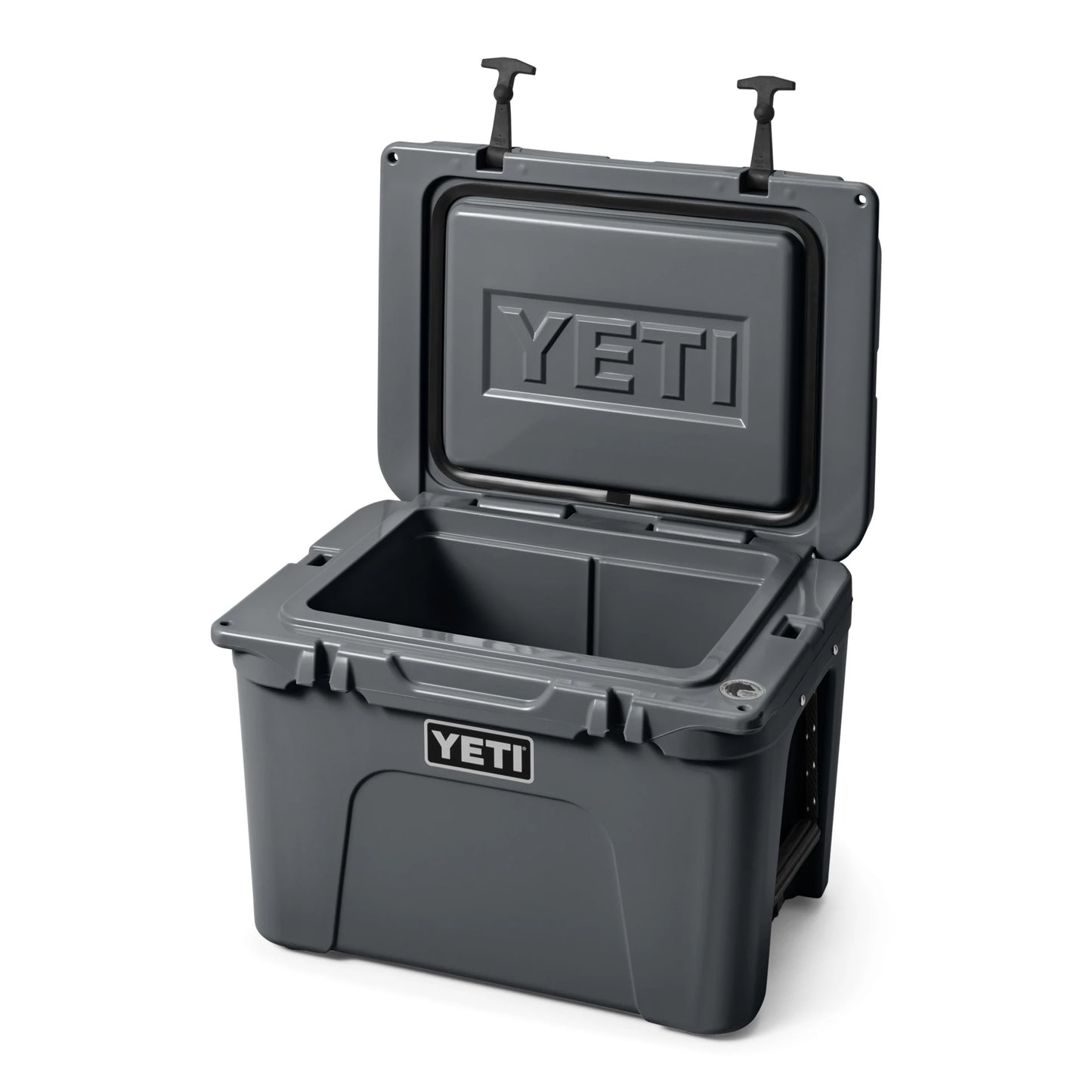 35 Hard Cooler - US 6293