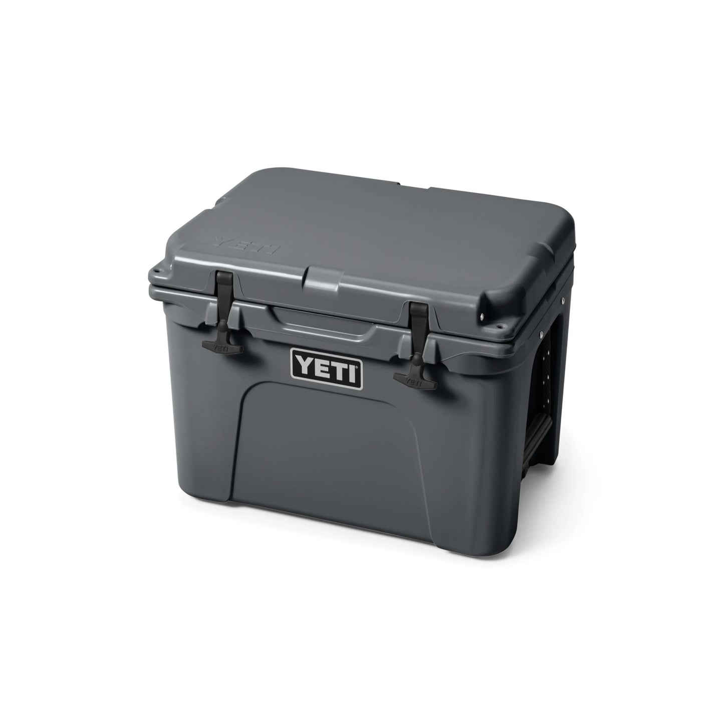 35 Hard Cooler - US 6293
