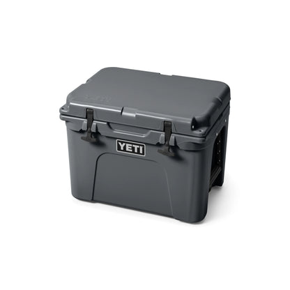 35 Hard Cooler - US 6293