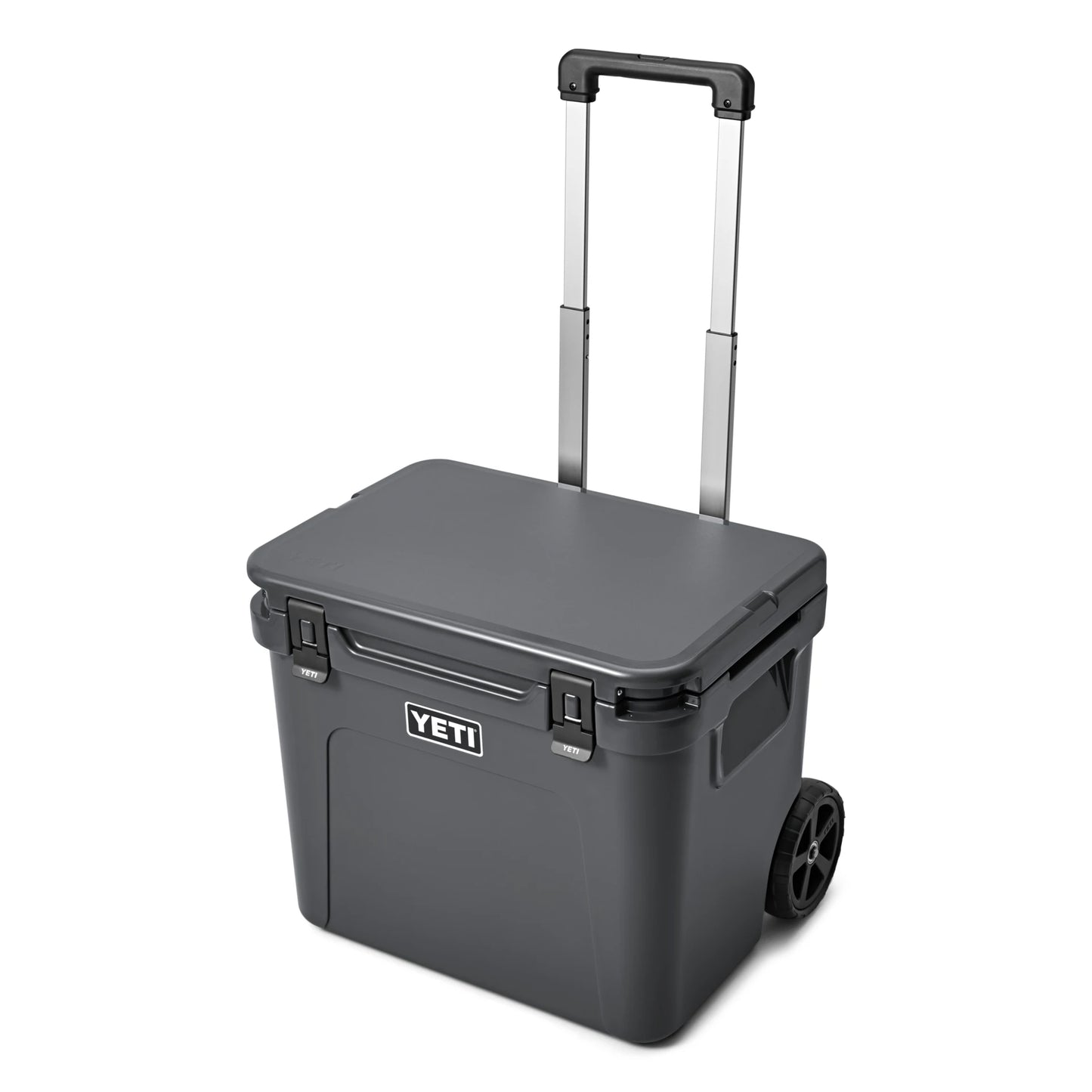 60 Wheeled Cooler - US 8426