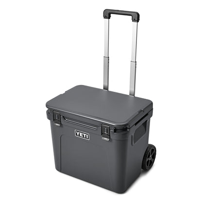 60 Wheeled Cooler - US 8426