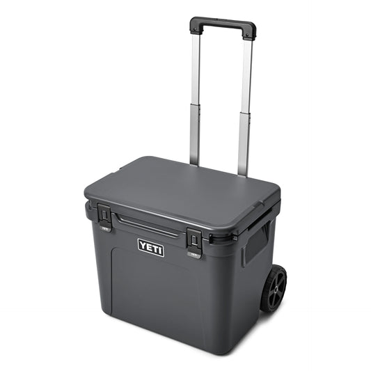 60 Wheeled Cooler - US 8426