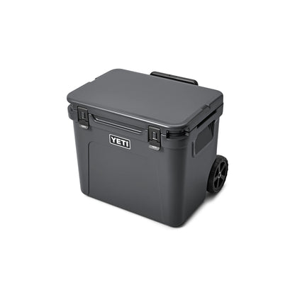 60 Wheeled Cooler - US 8426