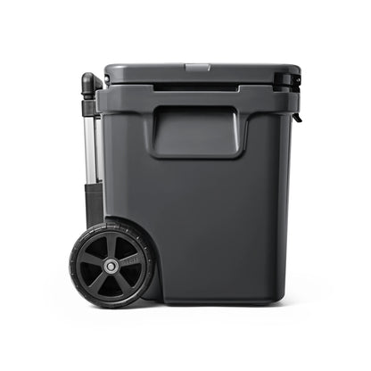 60 Wheeled Cooler - US 8426
