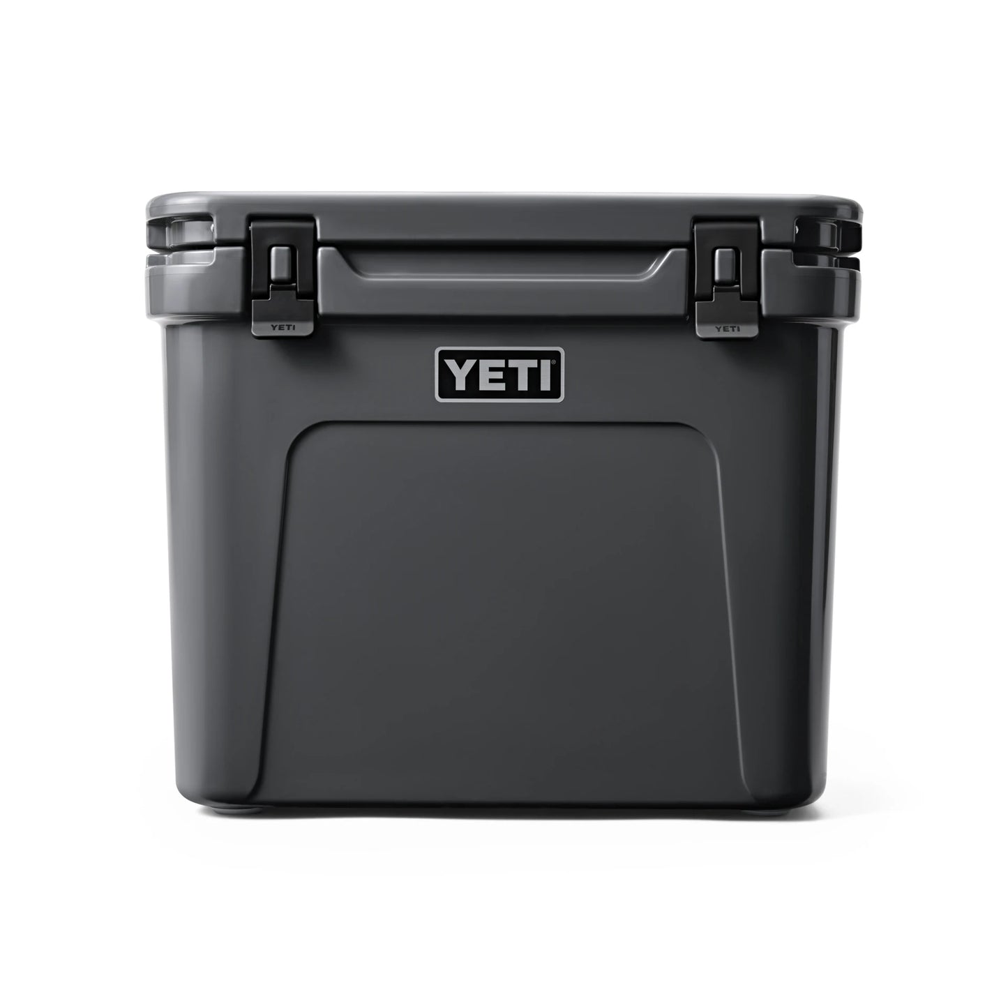60 Wheeled Cooler - US 8426