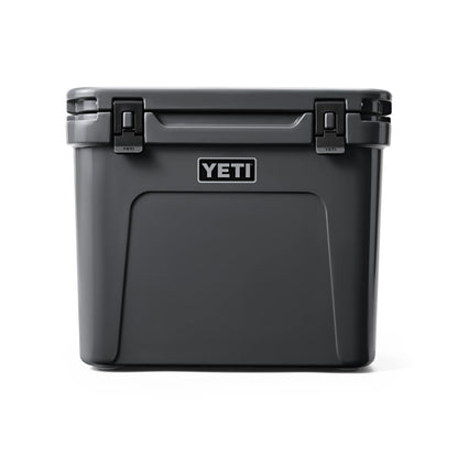 60 Wheeled Cooler - US 8426