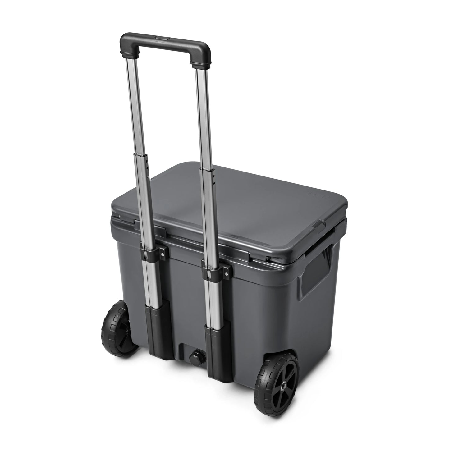 60 Wheeled Cooler - US 8426