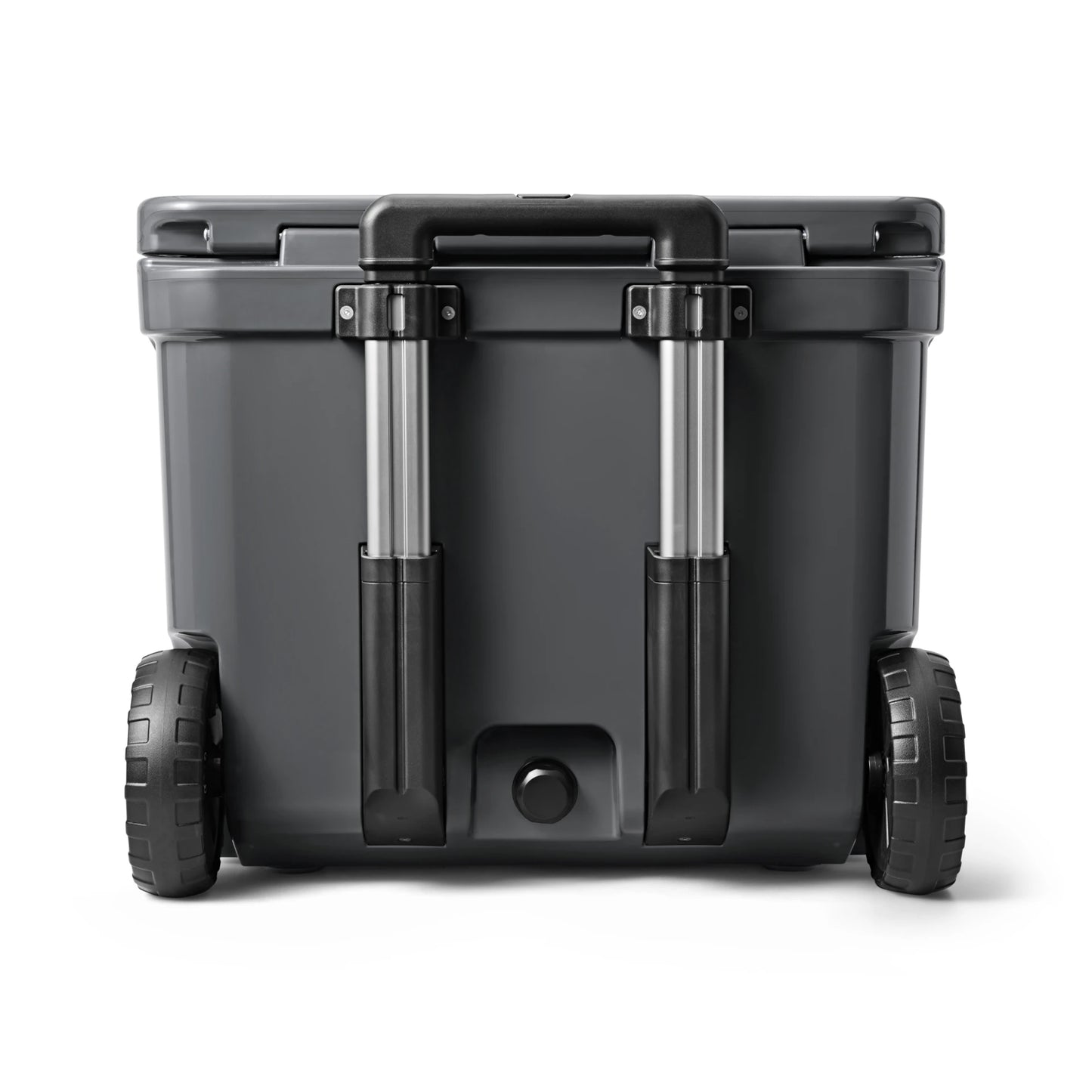 60 Wheeled Cooler - US 8426