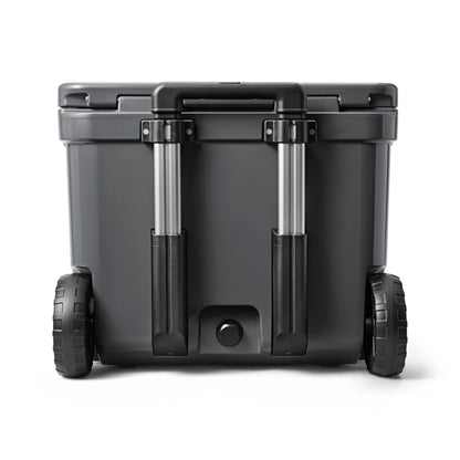 60 Wheeled Cooler - US 8426